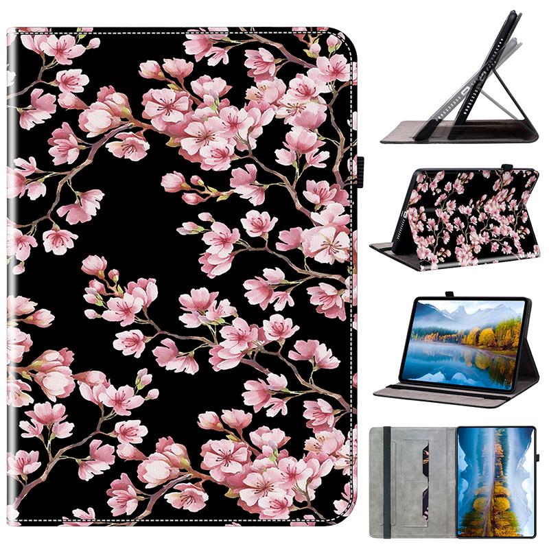 Leather Case For Amazon Fire Max 11 HD8 2025 Fire HD 10 2025 Case Fire HD10 Plus 2025 2025 kindle paperwhite 2025 5 Tablet Cover