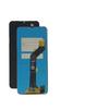 LCD Screen and Digitizer Full Assembly For Tecno Spark 7 KF6 KF6j KF6i KF6k PR651h PR651 PR651E