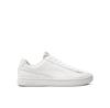 Rickie Classic Sneakers