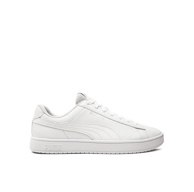 Кроссовки Puma Rickie Classic EU 46