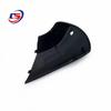 Honda Civic Rearview Mirror Base Cover 76202-TES-H01