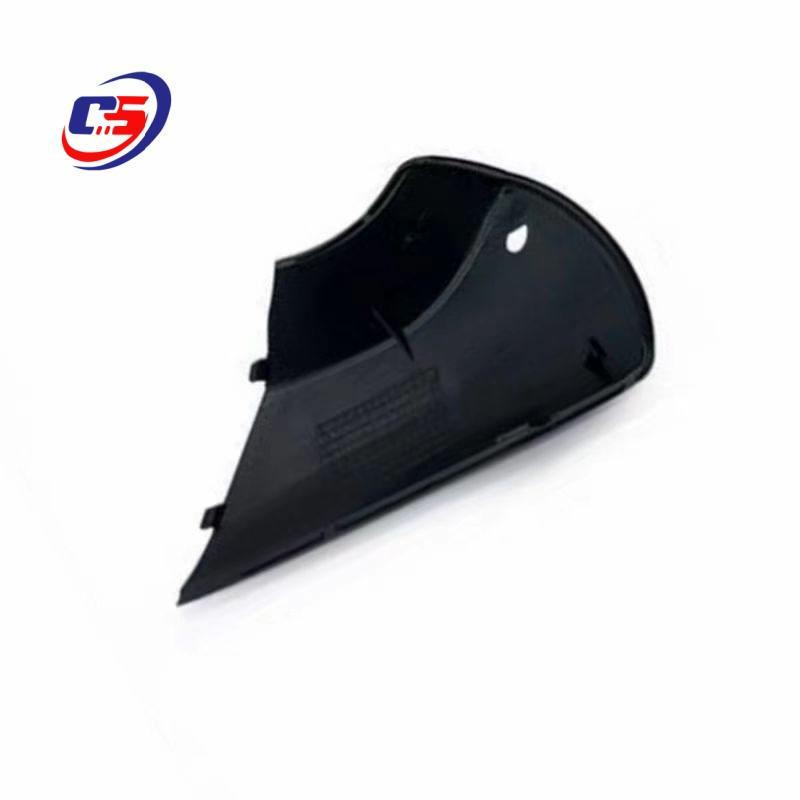 Honda Civic Rearview Mirror Base Cover 76202-TES-H01