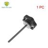 New Power Steering Reservoir Tank Cap For Ford Fusion 2006-2009 Eccosport 1.6 2.0 2003-2012 2N153R700AC 2N15-3R700-AC
