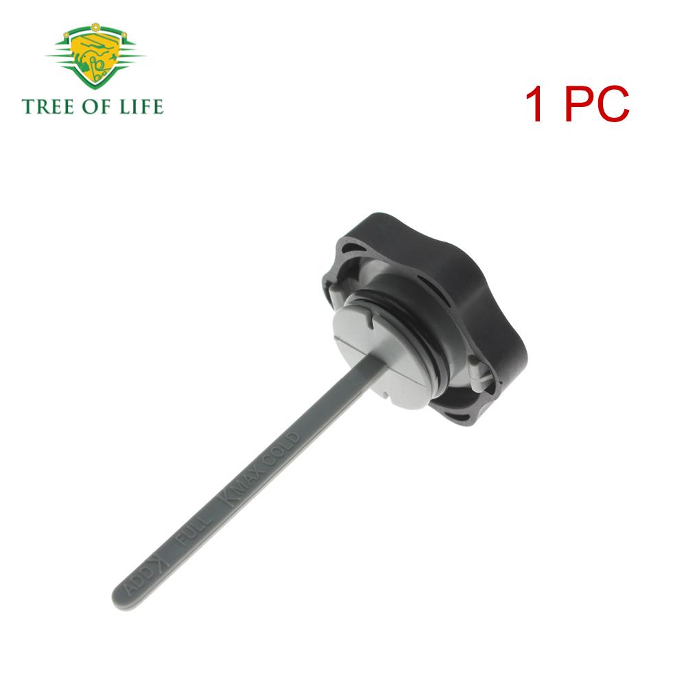 New Power Steering Reservoir Tank Cap For Ford Fusion 2006-2009 Eccosport 1.6 2.0 2003-2012 2N153R700AC 2N15-3R700-AC CAP