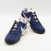 IB3656-400 Nike Air Max Waffle "Obsidian/Midnight Navy" (Men's)