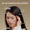 Five-Claw Sandalwood Head Massage Comb: Meridian Therapy Tool for Scalp Lymphatic Dredging and Care