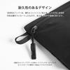 NextPacker Ultralight Gadget Pouch with SIM Card Multifunctional Travel Storage Small Slim Travel Convenient for Business Outdoors 2-in-1 &