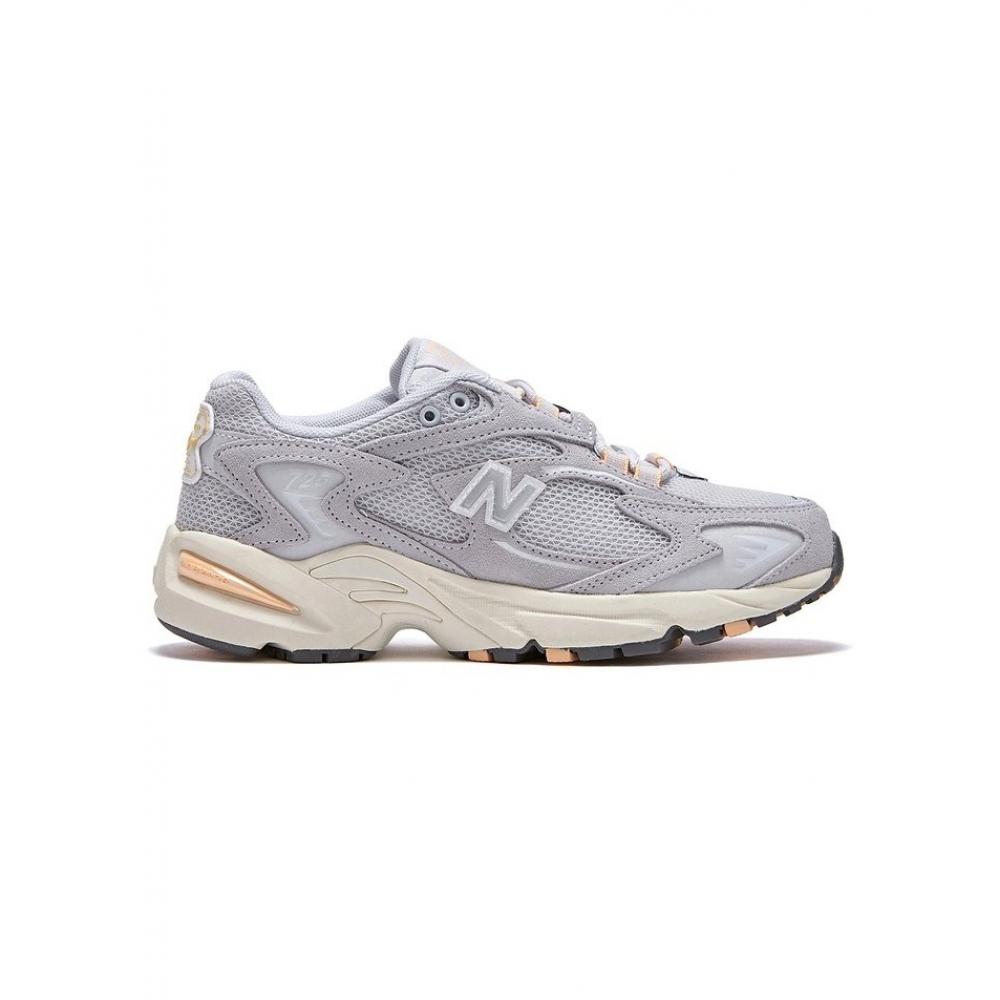 

New Balance Store Genuine Sneakers Sneakers Ml725i 220