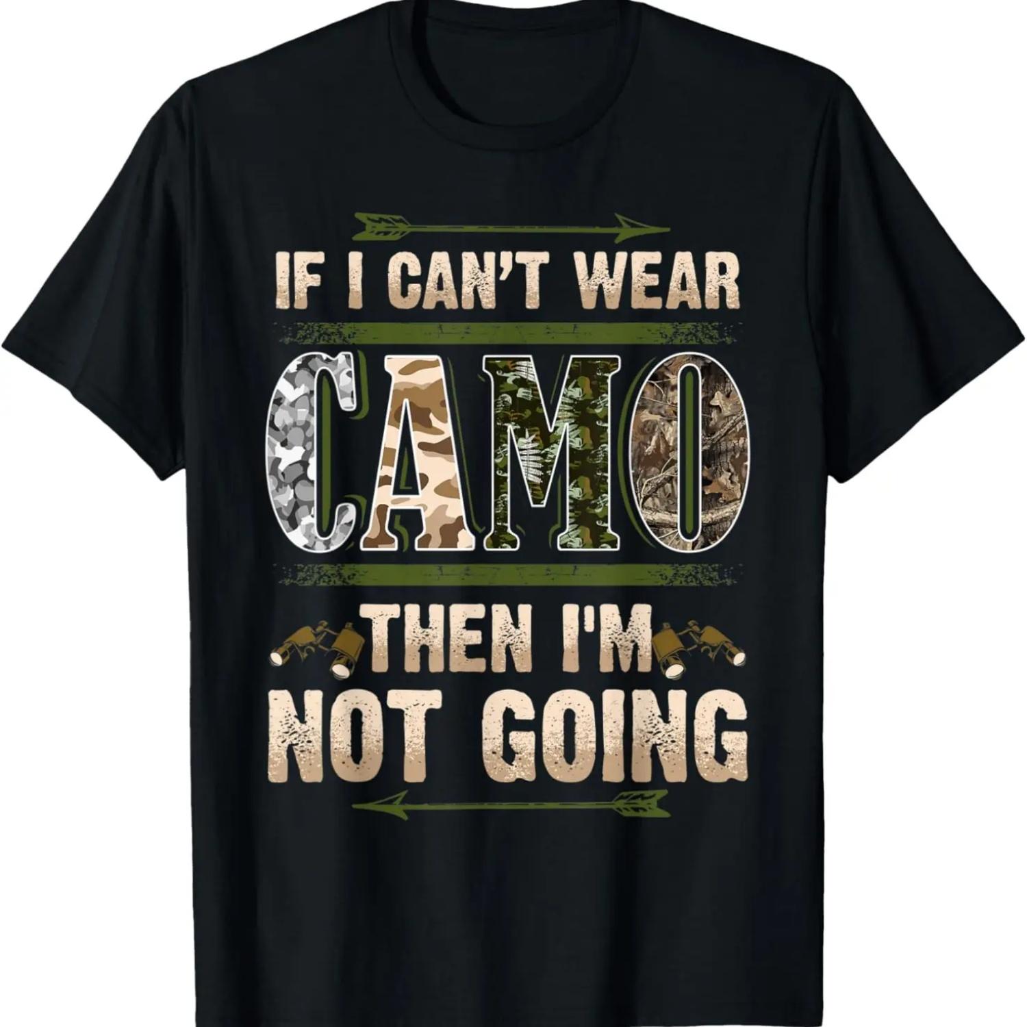 I Like Her Butt Funny Compliment Matching Couples T-Shirt T-Shirt S