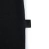 Li Ning Revive Comfort Loose Short Sleeve T-Shirt Unisex Tops Black AHSW981-1