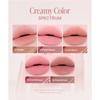 Espoir Mashed Blur Balm Stick