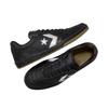 Converse Louie Lopez Pro 2 Low Total Eclipse Unisex Tenisky Black Swamp-Core A12924C