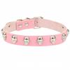 Harajuku Punk Skull Cosplay Necklace and Collar Strap