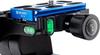 Domestic Benro Gear Head GD3WH Model [Sai-I Support] 3-Way (Latest GD3WHCN)