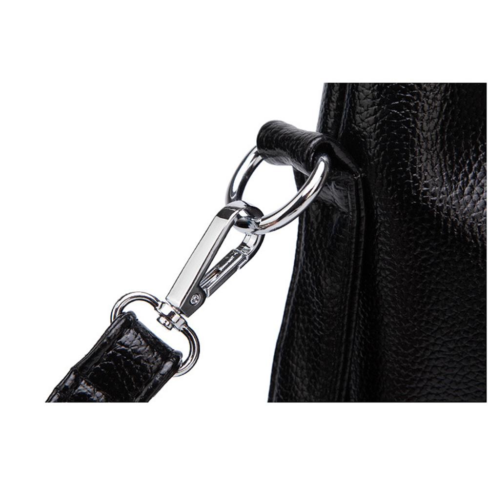 large women handbolsa