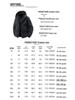 Mark Fairwhale Men's Plus Size Padded Outdoor Jacket