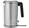 Чайник WMF Lono 1.3l (04.1321.0011)