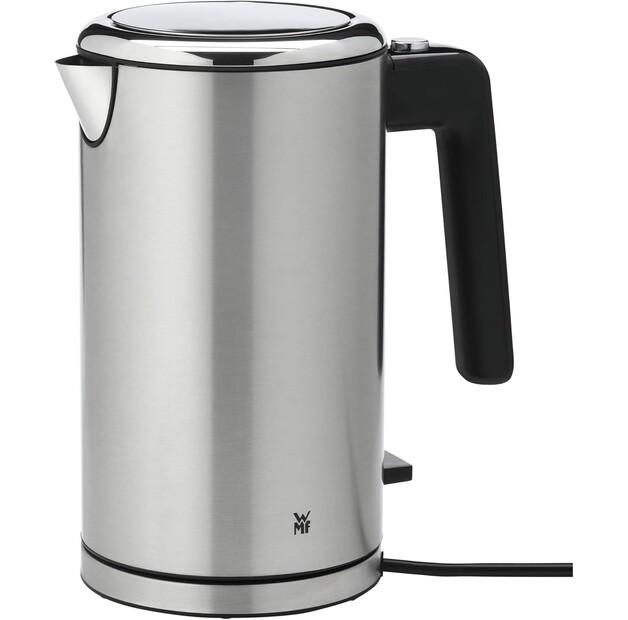 Чайник WMF Lono 1.3l (04.1321.0011)