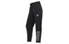 Sports Pants Women's Black Moderate CZ9153-010