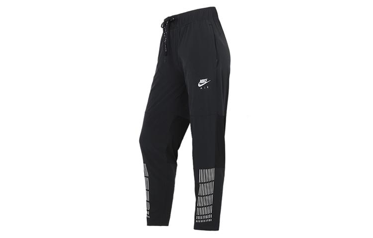 

Nike Sports Pants Women s Black Moderate CZ9153-010 L