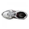 New Balance Training Running Shoes White Red 860v2 Ml860xa