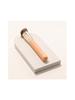 [The Tool Lab] [Smooth Cover] 102 Face Blending Brush