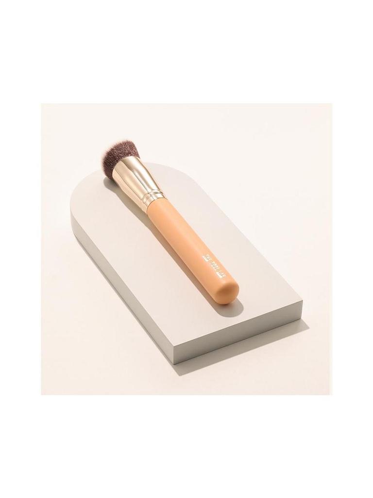 [The Tool Lab] [Smooth Cover] 102 Face Blending Brush