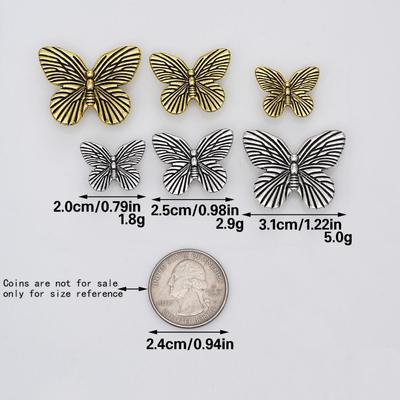 תפירה וסריגה – כפתורים