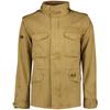 Superdry Rookie Field Jacket