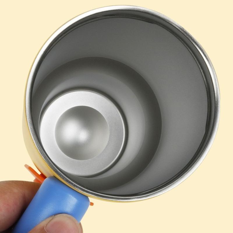 1050ml Thermos Cup Stainless Steel Vacuum Flask Cold & Hot Cup Double Wall Car Cup Thermal Iced Travel Mug Coffee Insulated Cup