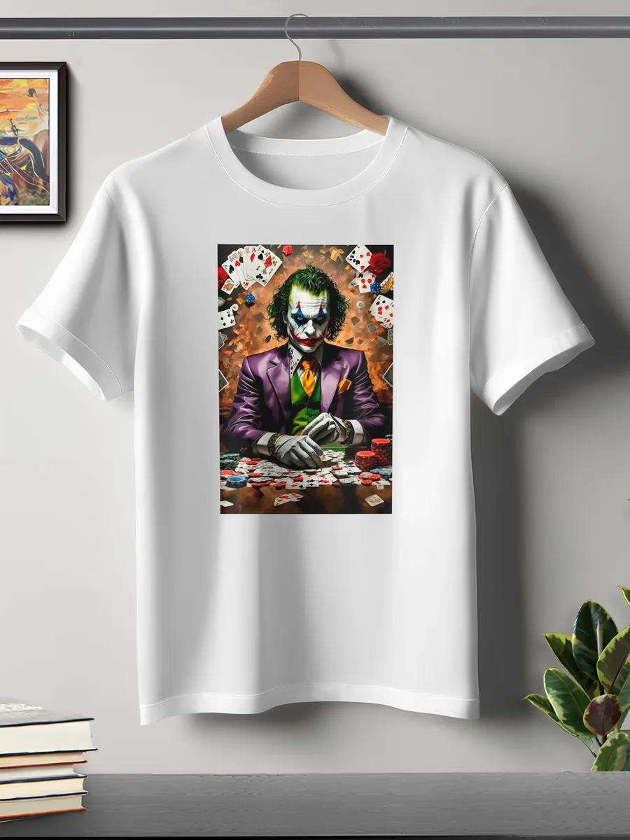 Us Basic brand T-shirt 3XL