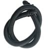 11830 Spa Cover Inflation Hose With 12773 Spa Cover Inflation Hose Adaptor Kit For Intex 28403E 28403VM 28413WL Spa Air Hose