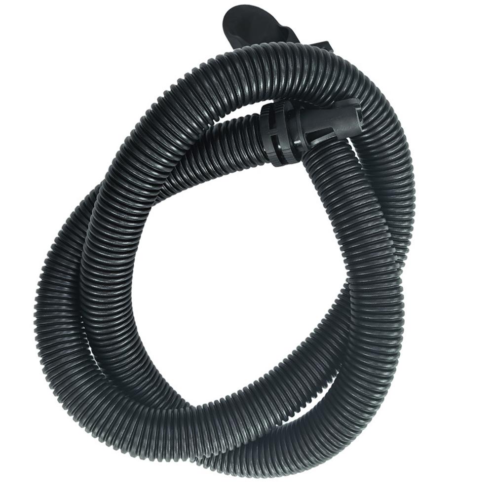 11830 Spa Cover Inflation Hose With 12773 Spa Cover Inflation Hose Adaptor Kit For Intex 28403E 28403VM 28413WL Spa Air Hose