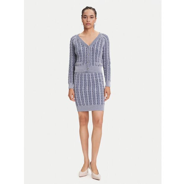 Кардиган Guess W5YR15 Z3OU0