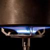 PRIMUS P-TRS Essential Trail Stove, Single Burner, for Mountaineering and Outdoor Use