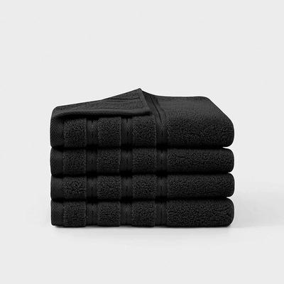 Handtücher – Handtuch-Sets