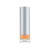 Profumeria – Profumi