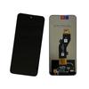 LCD Screen and Digitizer Full Assembly For Tecno Pop 9 4G KL4h