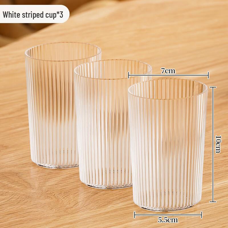 IceJoy Large Capacity Cold Water Pitcher