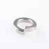 304 Stainless Steel Spring Washer M1.6-M16