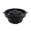Moteur Régulateur de Rétroviseur Auto-obscurcissant pour E90 E91 E92 E93 E60 E61 E87 E81 E82 E88 118I 318I 320I Amélioration de la Sécurité de Conduite