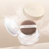 SPENNY - New Soft Focus Make Up Powder
