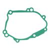 WOOSTAR Coil Paper Gasket for Yamaha YZF-R1 2004-2008