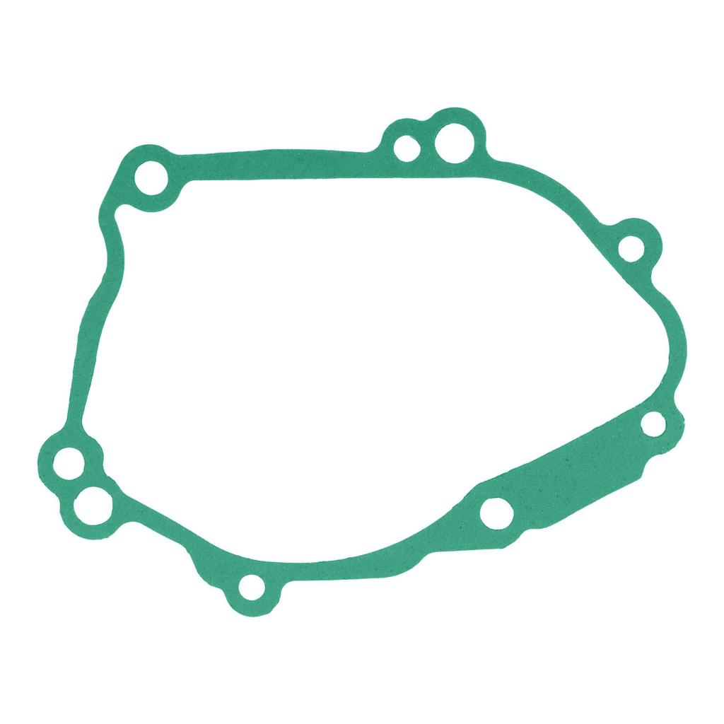 WOOSTAR Coil Paper Gasket for Yamaha YZF-R1 2004-2008