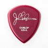 Guitar Picks, Jim Dunlop, 548PJP20 John Petrucci Flow, Player's Pack 3-Pack