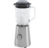 Стационарный блендер Proficook PC-UM 1213 Universalmixer (501213)
