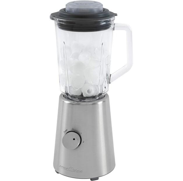 Стационарный блендер Proficook PC-UM 1213 Universalmixer (501213)