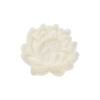 Lotus Flower Pastry Tools Cake Making Cookie Mold Baking Accessories Food Mold Mooncake Mould