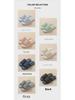 Summer Outdoor & Indoor Non-Slip EVA Massage Slippers for Couples