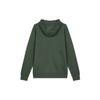 Nike Sportswear Club Fleece Herren Kapuzenpullover mit durchgehendem Reißverschluss BV2646-323